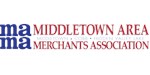 Middletown Area Merchants Association